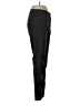 Joe's Jeans Black Track Pants Size 29 waist - photo 4