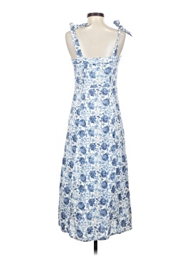 C&C California Women's Dresses On Sale Up To 90% Off Retail | ThredUp