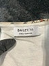 Bailey 44 Ivory 3/4 Sleeve Blouse Size XS - photo 7