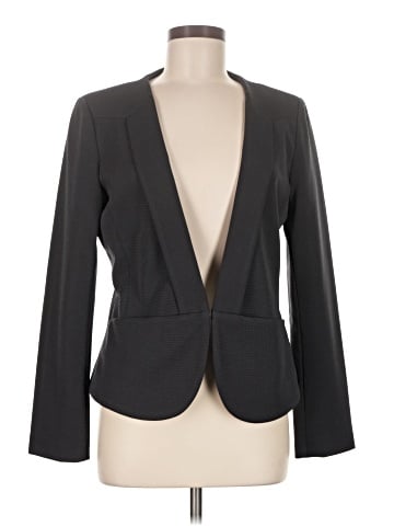 Lapis Blazer (view 1)