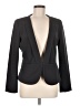 Lapis Gray Blazer Size M - photo 1