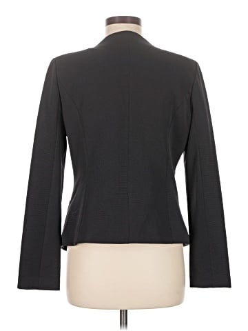 Lapis Blazer (view 2)