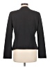 Lapis Gray Blazer Size M - photo 2