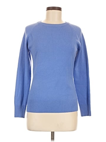 French Connection Pullover Sweater (view 1)
