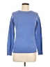 French Connection Blue Pullover Sweater Size M - photo 1