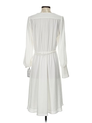 Worth New York Cocktail Dress (view 2)