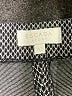 Escada Sport Solid Gray Active Pants Size EU 42 / US 12 - photo 7
