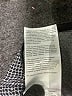 Escada Sport Solid Gray Active Pants Size EU 42 / US 12 - photo 8