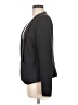 Lapis Gray Blazer Size M - photo 5