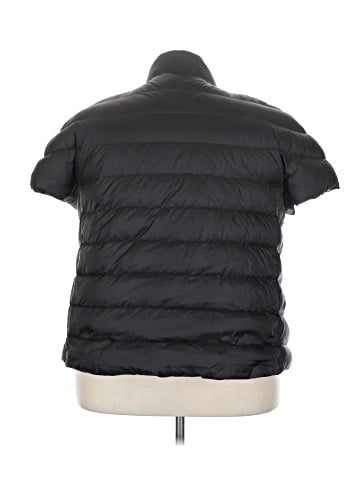 Martha Stewart Vest (view 2)