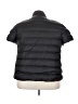 Martha Stewart 100% Nylon Black Vest Size 3X - photo 2