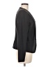 Lapis Gray Blazer Size M - photo 4