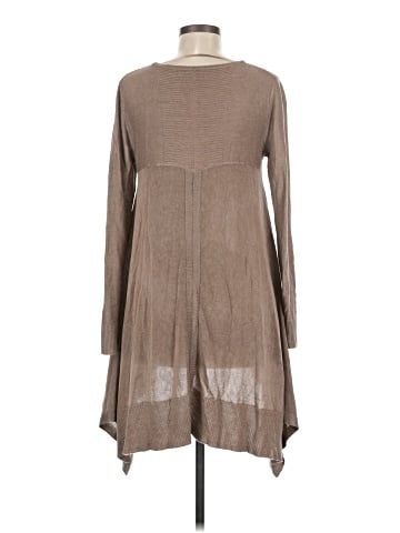 Cupio Pullover Sweater (view 2)