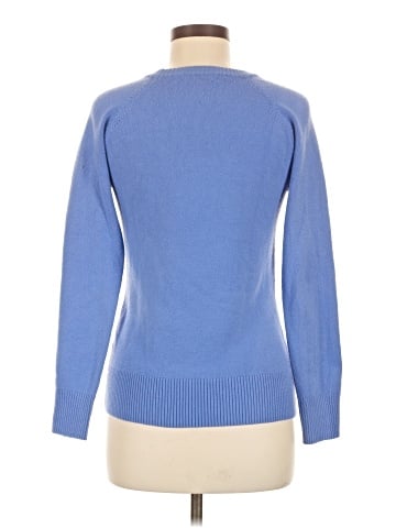 French Connection Pullover Sweater (view 2)