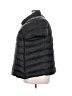 Martha Stewart 100% Nylon Black Vest Size 3X - photo 5