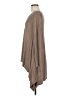 Cupio Brown Pullover Sweater Size M - photo 5