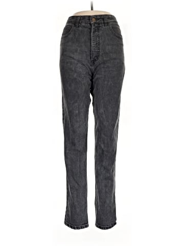 GUESS by Marciano Jeans (view 1)