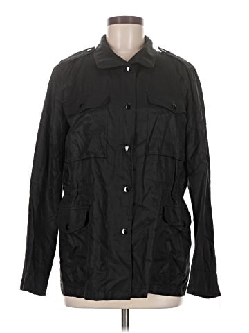 Rag & Bone Jacket (view 1)