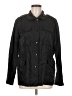 Rag & Bone Black Jacket Size M - photo 1