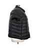 Martha Stewart 100% Nylon Black Vest Size 3X - photo 4