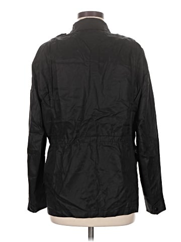 Rag & Bone Jacket (view 2)