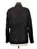 Rag & Bone Black Jacket Size M - photo 2