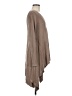 Cupio Brown Pullover Sweater Size M - photo 4