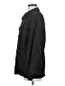 Rag & Bone Black Jacket Size M - photo 5