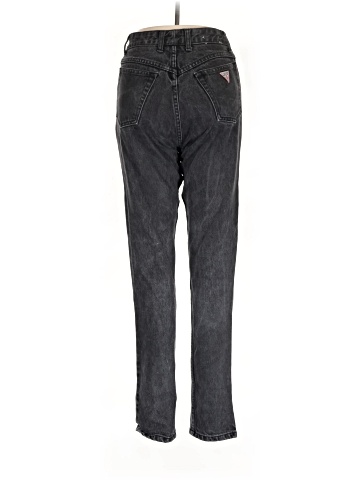 GUESS by Marciano Jeans (view 2)