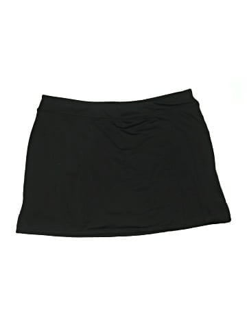 Tranquility by Colorado Clothing Casual Skirt (view 1)