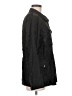 Rag & Bone Black Jacket Size M - photo 4