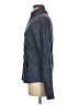 Yogalicious Gray Track Jacket Size M - photo 5