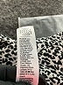 Athleta Gray Short Sleeve Top Size L - photo 5