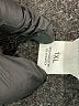 Unbranded Print White Leggings Size 1X - photo 4