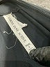 Lorna Jane Active Color Block Black Active Pants Size S - photo 4