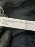 Lorna Jane Active Color Block Black Active Pants Size S - photo 5