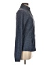 Yogalicious Gray Track Jacket Size M - photo 4