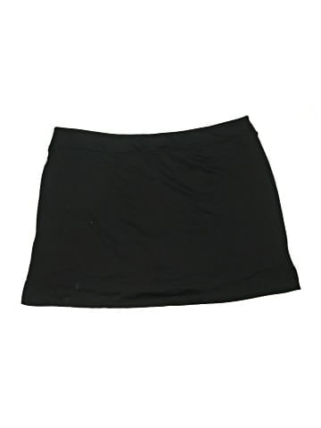 Tranquility by Colorado Clothing Casual Skirt (view 2)