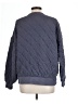 Universal Thread 100% Cotton Gray Pullover Sweater Size L - photo 2