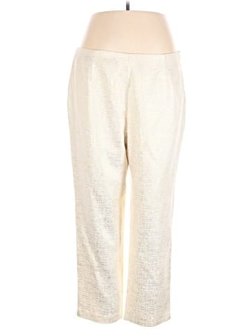 Spiegel Casual Pants (view 1)