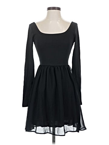 Gap Casual Dress (view 1)