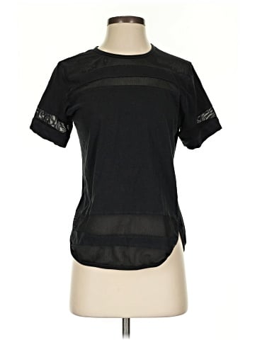 Emma & Sam Active T-Shirt (view 1)