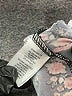 Derek Heart Floral Black Casual Skirt Size M - photo 5