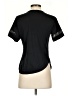 Emma & Sam 100% Cotton Black Active T-Shirt Size XS - photo 2