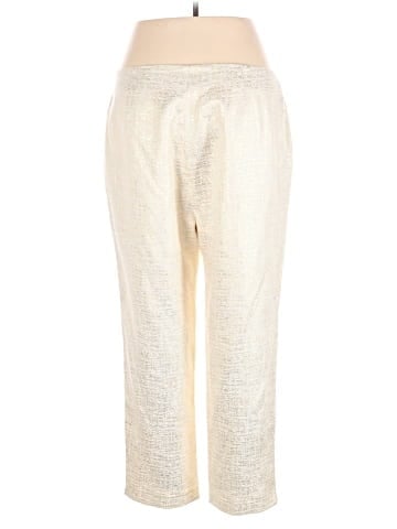 Spiegel Casual Pants (view 2)