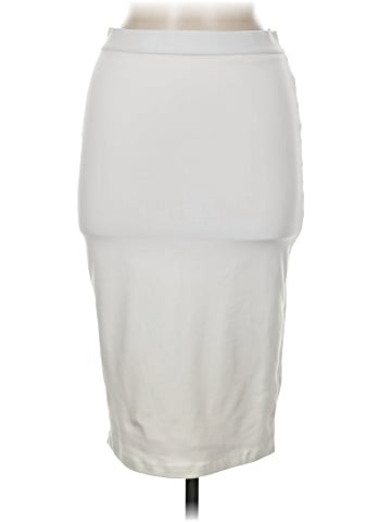 David Lerner Casual Skirt (view 1)