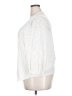 Torrid Ivory Cardigan Size 5X Plus (5) - photo 5