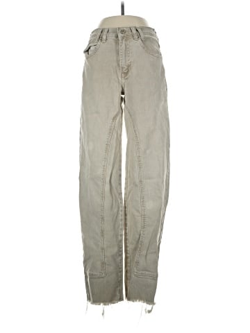 We the Free Jeans (view 1)