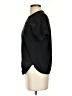 Emma & Sam 100% Cotton Black Active T-Shirt Size XS - photo 5