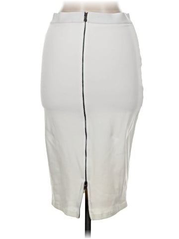 David Lerner Casual Skirt (view 2)
